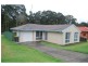 69 Park Road, Nowra NSW 2541