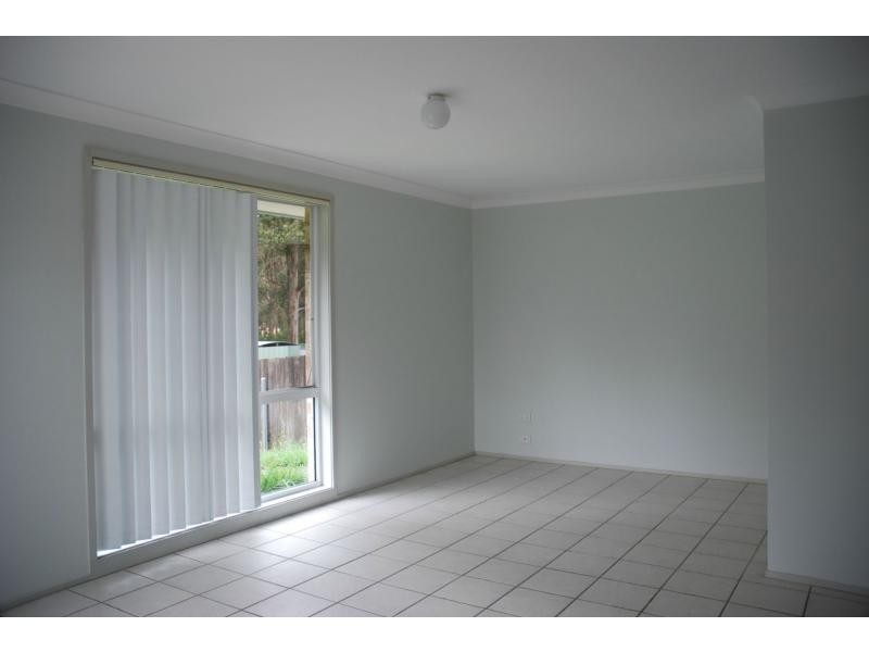 69 Park Road, Nowra NSW 2541