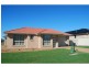 56 Peppermint Drive, Worrigee NSW 2540