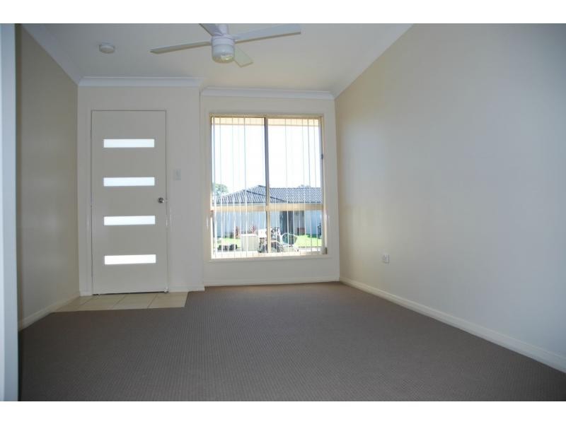 56 Peppermint Drive, Worrigee NSW 2540