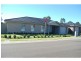 8 Terralla Grove, South Nowra NSW 2541