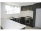 8 Terralla Grove, South Nowra NSW 2541