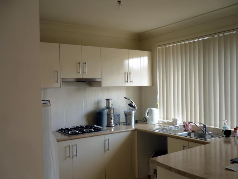 7/8 Meroo Road, Bomaderry NSW 2541