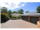 60 Frederick Street, Vincentia NSW 2540