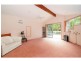 60 Frederick Street, Vincentia NSW 2540