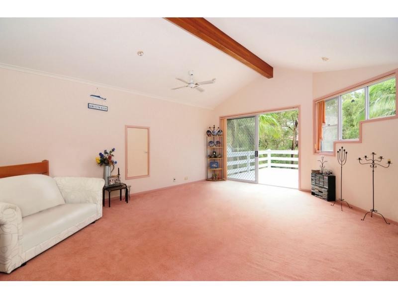 60 Frederick Street, Vincentia NSW 2540