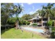 60 Frederick Street, Vincentia NSW 2540