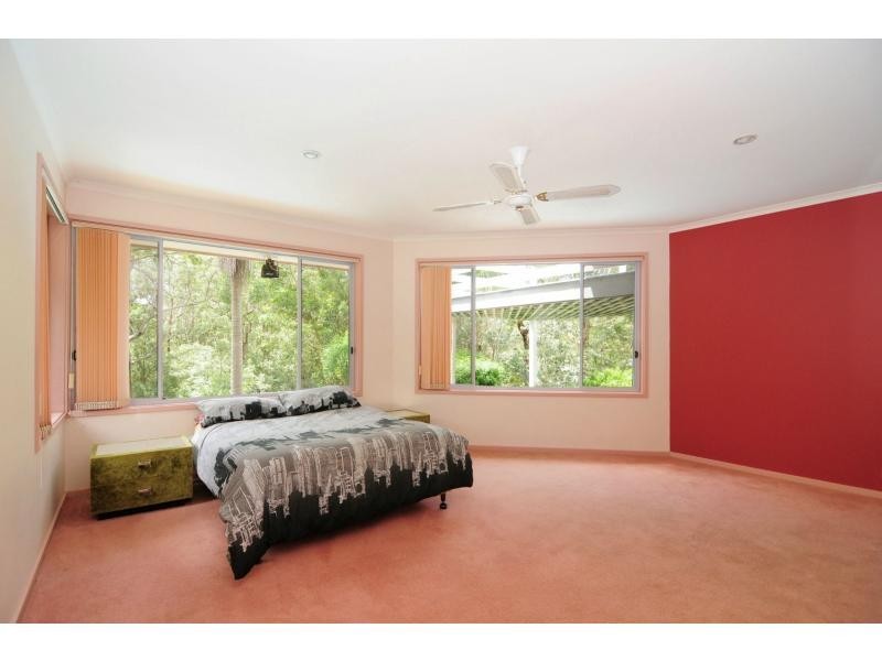 60 Frederick Street, Vincentia NSW 2540