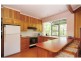 60 Frederick Street, Vincentia NSW 2540