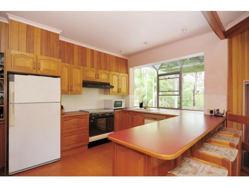 60 Frederick Street, Vincentia NSW 2540