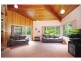 60 Frederick Street, Vincentia NSW 2540