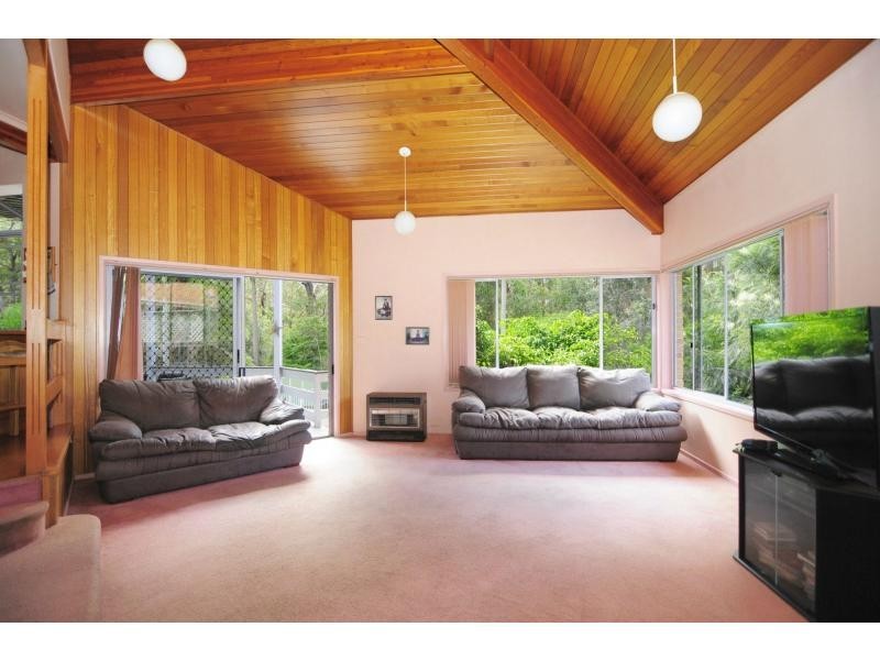 60 Frederick Street, Vincentia NSW 2540