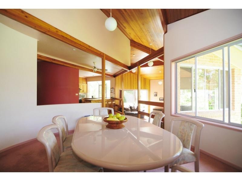 60 Frederick Street, Vincentia NSW 2540