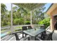 60 Frederick Street, Vincentia NSW 2540