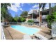 60 Frederick Street, Vincentia NSW 2540