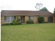 5 Woolway Close, Cambewarra NSW 2540