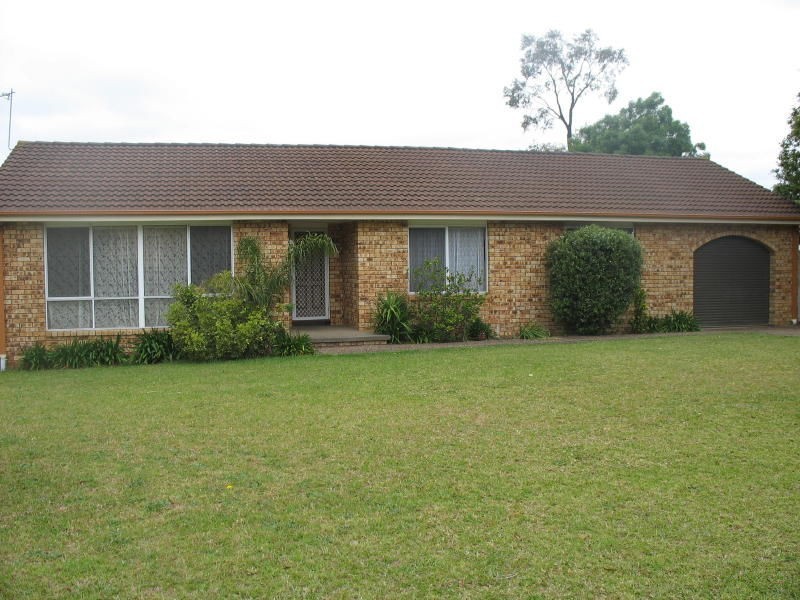 5 Woolway Close, Cambewarra NSW 2540