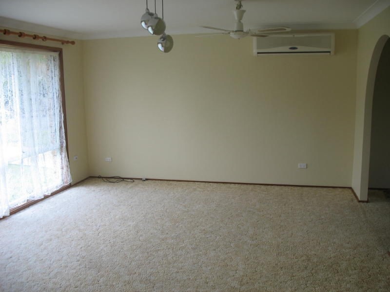 5 Woolway Close, Cambewarra NSW 2540