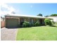 13 Watersedge Avenue, Basin View NSW 2540