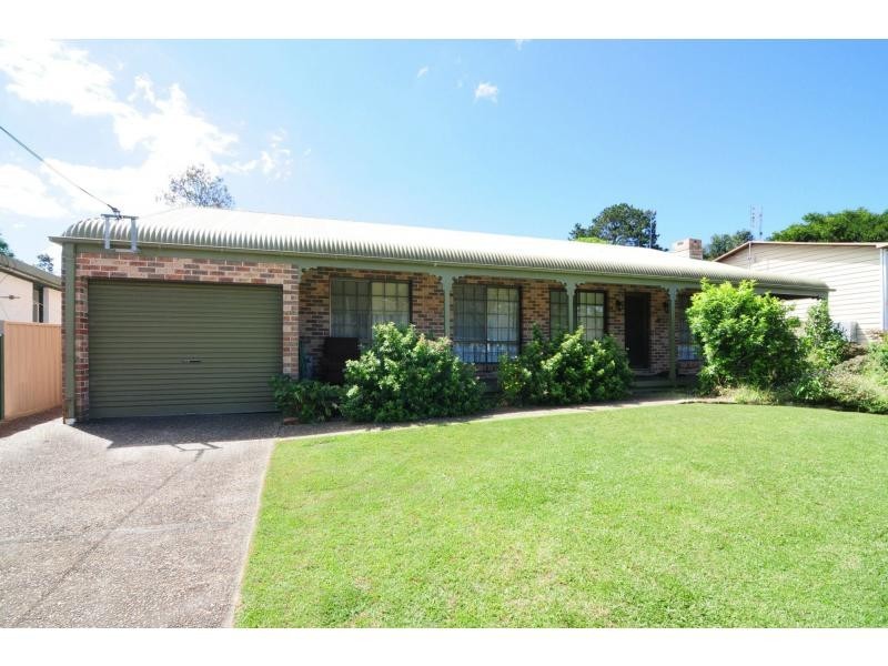 13 Watersedge Avenue, Basin View NSW 2540
