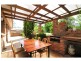 13 Watersedge Avenue, Basin View NSW 2540