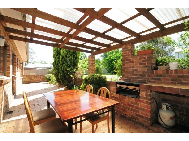13 Watersedge Avenue, Basin View NSW 2540