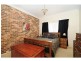 13 Watersedge Avenue, Basin View NSW 2540