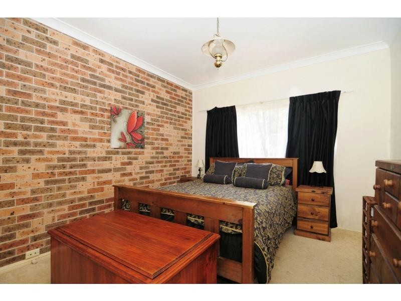 13 Watersedge Avenue, Basin View NSW 2540