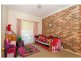 13 Watersedge Avenue, Basin View NSW 2540