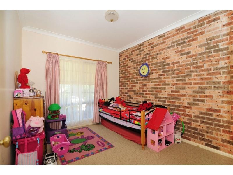 13 Watersedge Avenue, Basin View NSW 2540