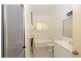 13 Watersedge Avenue, Basin View NSW 2540