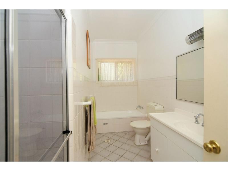 13 Watersedge Avenue, Basin View NSW 2540