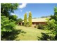 13 Watersedge Avenue, Basin View NSW 2540