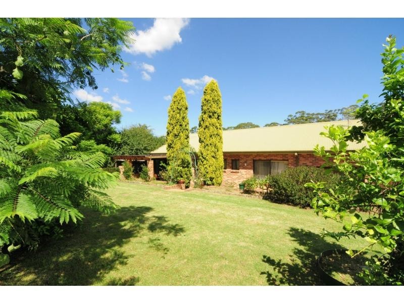 13 Watersedge Avenue, Basin View NSW 2540