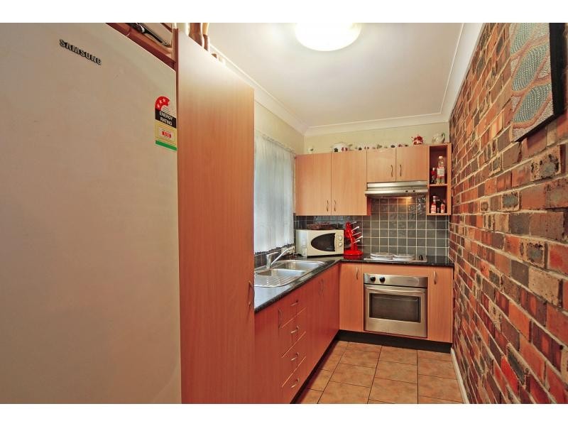 5/430 Princes Highway, Bomaderry NSW 2541