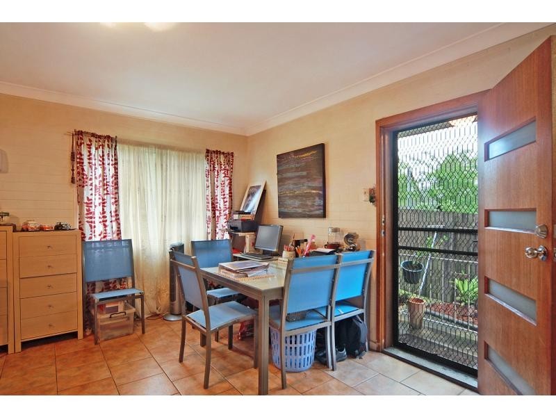 5/430 Princes Highway, Bomaderry NSW 2541