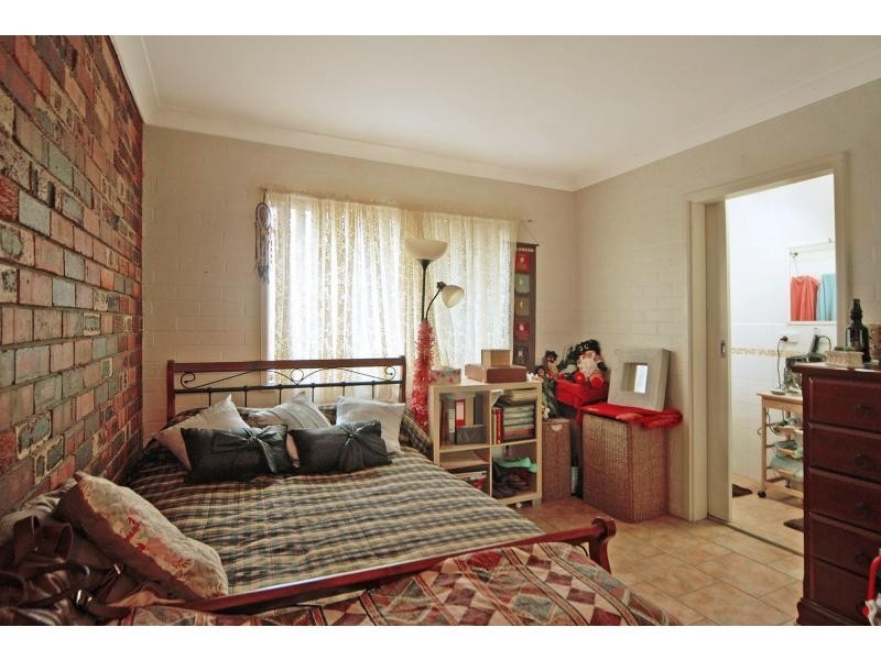 5/430 Princes Highway, Bomaderry NSW 2541