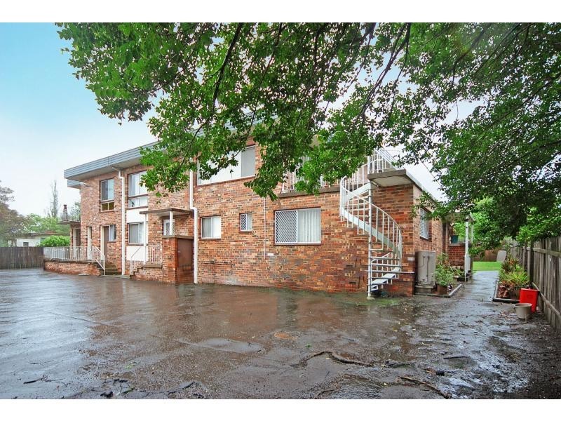 5/430 Princes Highway, Bomaderry NSW 2541