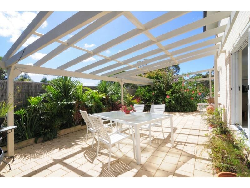 63 Murray Street, Vincentia NSW 2540