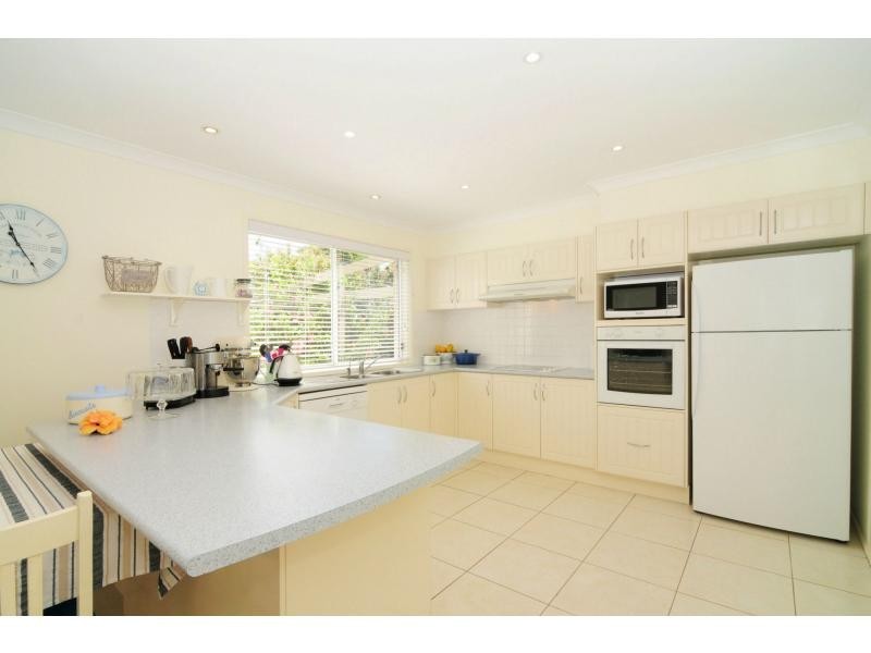 63 Murray Street, Vincentia NSW 2540