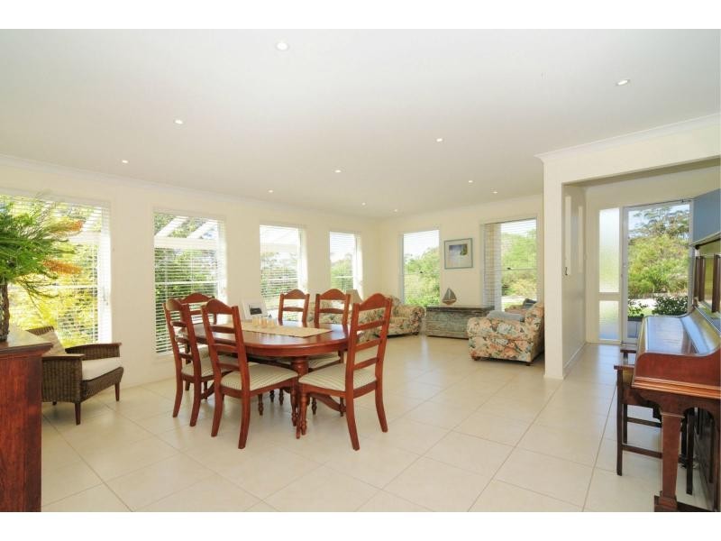 63 Murray Street, Vincentia NSW 2540