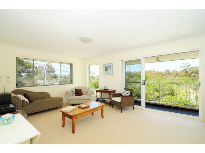 63 Murray Street, Vincentia NSW 2540