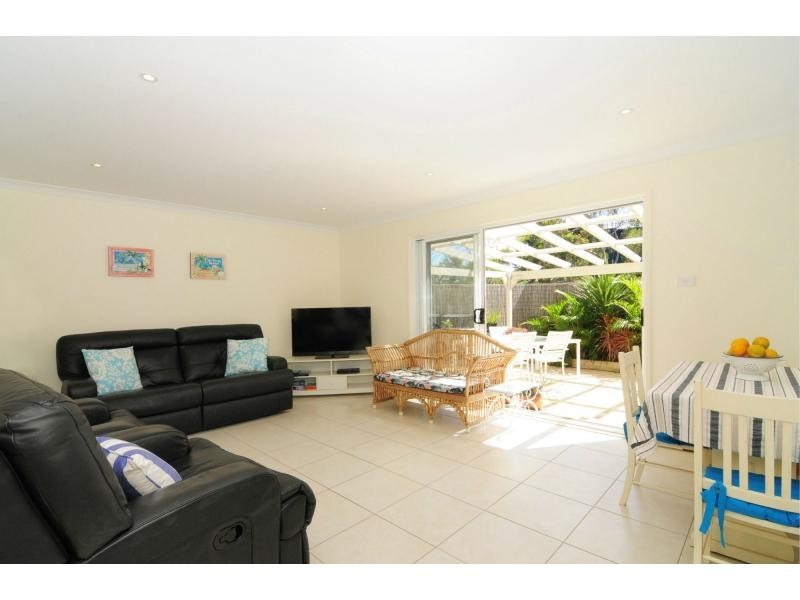 63 Murray Street, Vincentia NSW 2540