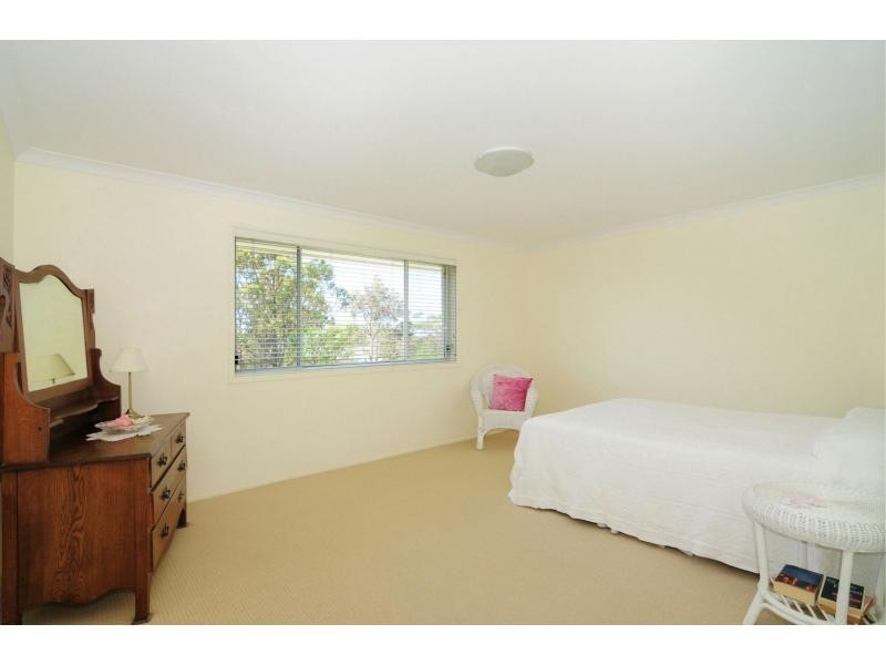 63 Murray Street, Vincentia NSW 2540