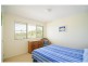 63 Murray Street, Vincentia NSW 2540