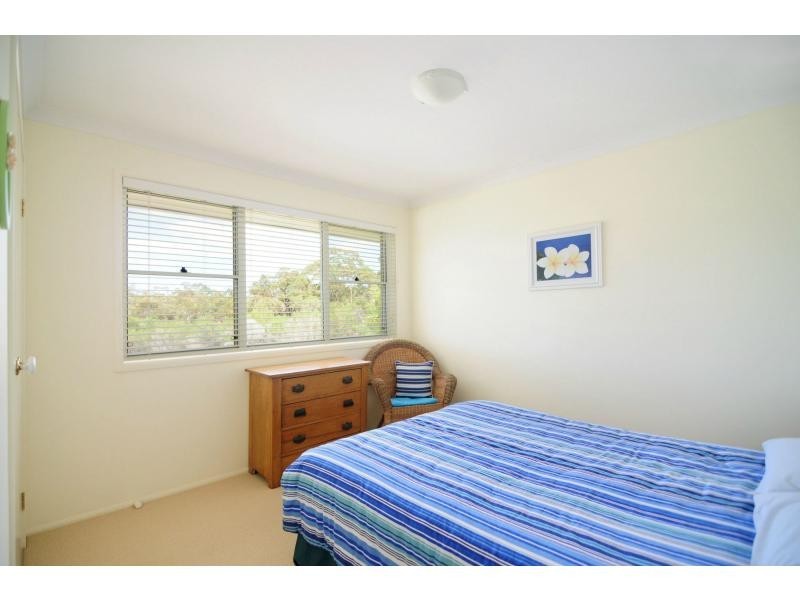 63 Murray Street, Vincentia NSW 2540