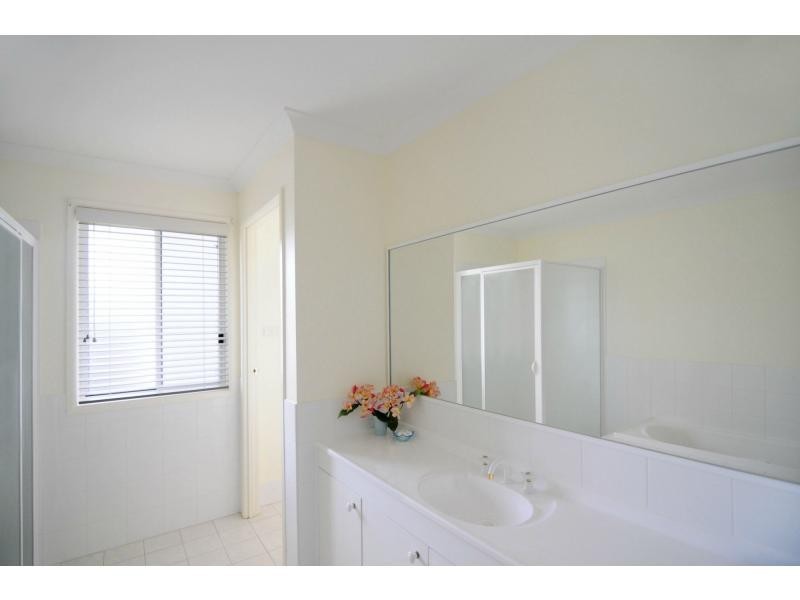 63 Murray Street, Vincentia NSW 2540