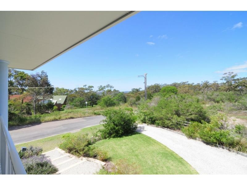 63 Murray Street, Vincentia NSW 2540