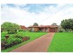 22 Bimbimbie Avenue, Bangalee NSW 2541