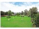 22 Bimbimbie Avenue, Bangalee NSW 2541